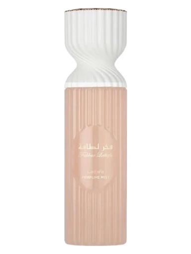 Fakhar Lattafa Mist Lattafa Perfumes for women and men