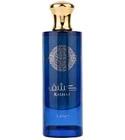 Kashaf Lattafa Perfumes for women and men