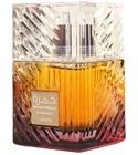 perfume Khamrah Dukhan