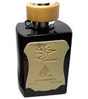 Khurafi Lattafa Perfumes for women and men