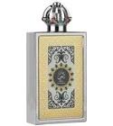 King Of Arabia Lattafa Perfumes for women and men