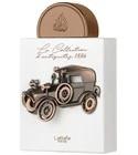 La Collection D'antiquités 1886 Lattafa Perfumes for women and men