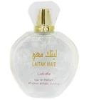 Laitak Ma'e Lattafa Perfumes for women