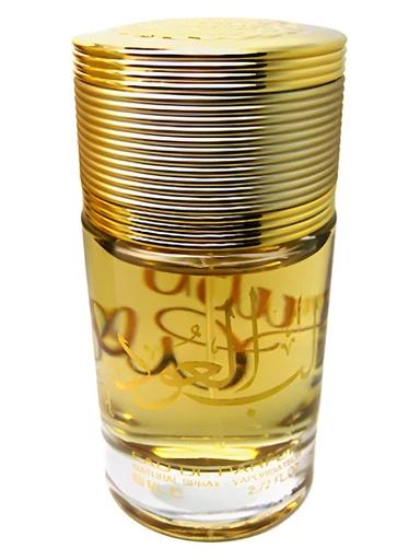 Lubb Al Oud Lattafa Perfumes for women and men