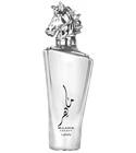 perfume Maahir Legacy