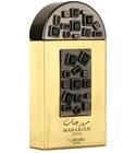 Maharjan Gold Lattafa Perfumes for women and men