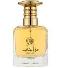 Mazaaji Lattafa Perfumes for women