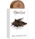 Natural Oud Lattafa Perfumes for women and men
