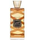 Oud Mood Elixir Lattafa Perfumes for women and men
