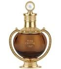 Pure Crystal Lattafa Perfumes for women and men