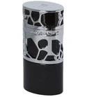 Qimmah for Men Lattafa Perfumes for men