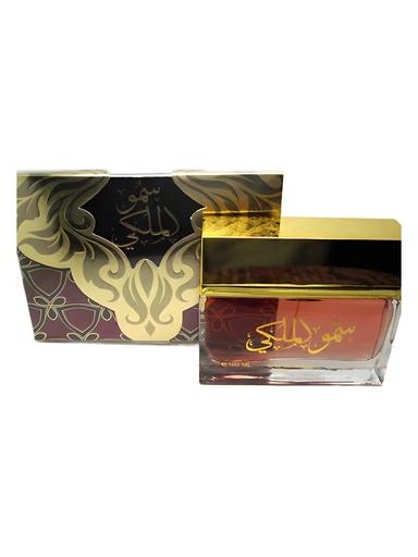 Royal Highness Gold Lattafa Perfumes for women and men