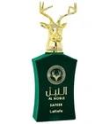 Safeer Lattafa Perfumes for women and men