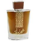 Shahrazad Lattafa Perfumes for women and men