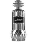 Sumou Platinum Lattafa Perfumes for women and men