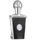 Ta'weel Lattafa Perfumes for women and men