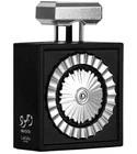 Wajood Lattafa Perfumes for women and men