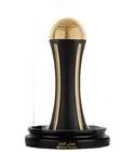 Winners Trophy Gold Lattafa Perfumes for women and men