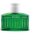 Roma Uomo Green Swing