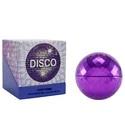 Disco Purple