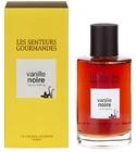 Vanille Noire