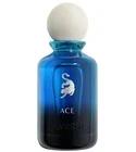Ace
