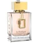 Bois de Nuit Women