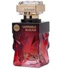 Sapphire Rouge