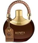 Bonita Femme