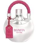 Bonita Hot Pink