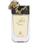 Qannas Le Falconé Perfumes