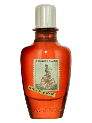 Bouquet Blanc Le Labo for women and men