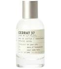 Cedrat 37 Berlin Le Labo for women and men