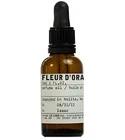 Fleur D'Oranger 27 Perfume Oil Le Labo for women and men