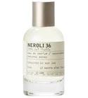 Neroli 36 Le Labo for women and men