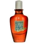 Orange Discrete Le Labo for women and men