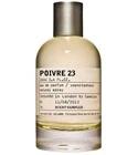 Poivre 23 London