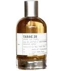 Tabac 28 Miami Le Labo for women and men