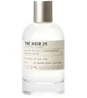 The Noir 29