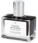 Coco Mystère