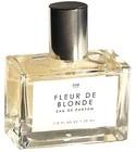 Fleur de Blonde
