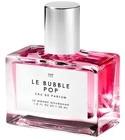 Le Bubble Pop