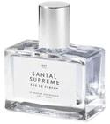 Santal Supreme