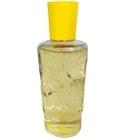 Skinny Dip Lemon Cologne