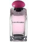 Leonard