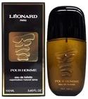 Pour Homme