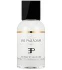 Iris Palladium