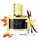 Baccara Vanille