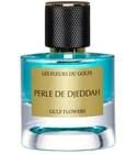 Perle de Djeddah