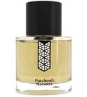Patchouli Noisette